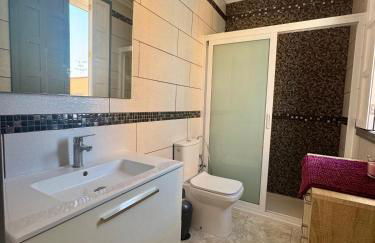 Lovely Terraced House in Costa del Silencio - Foto 21