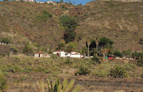 Apartamento MAR Y TEIDE - Foto 30