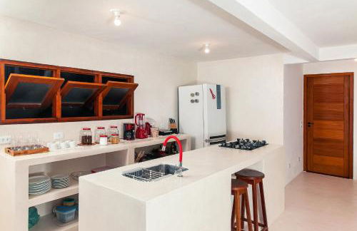 Mirante Caraiva - Foto 37