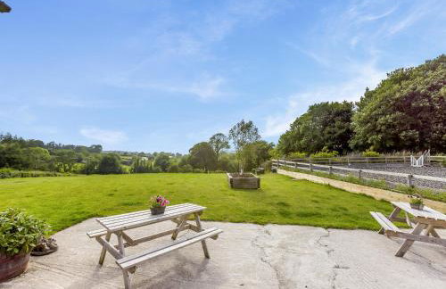 The Farmers Den - Foto 17