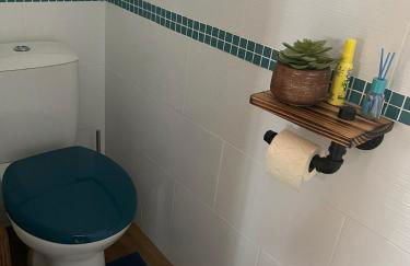 Grande maison conviviale - Foto 13