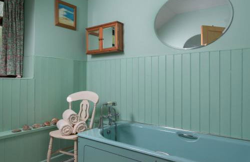 2 Bed in Brecon oc-bn245 - Foto 14