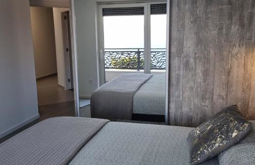 Terraced house Malo Misto - Foto 26