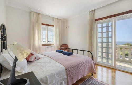 Casa Dona Lola - Foto 6