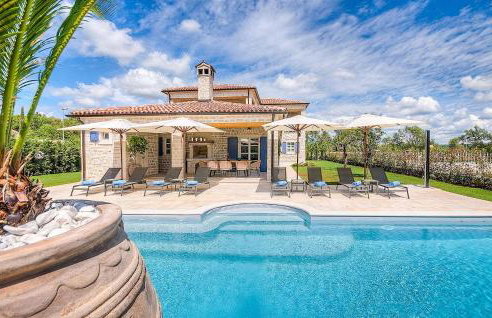 Villa Elli - Foto 17