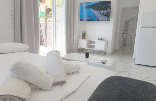 Sueno de luz Corfu - Foto 24