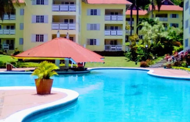 Lulu Bell Mystic Ridge, 73 Apartment - Foto 9