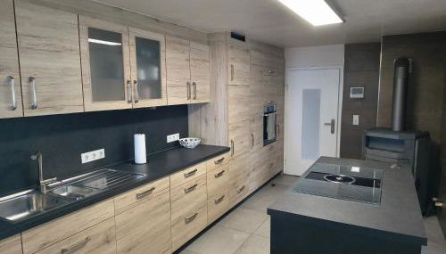 Kleine Auszeit - Foto 3