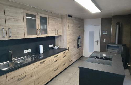 Kleine Auszeit - Foto 3