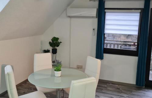 Willingen, zeit für Dich - Foto 12