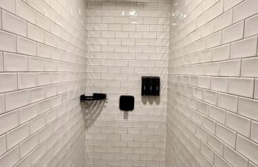 Bentwood Texas Stage Suite - Foto 10