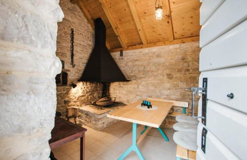 Mala House - Šolta Island - Photo 36