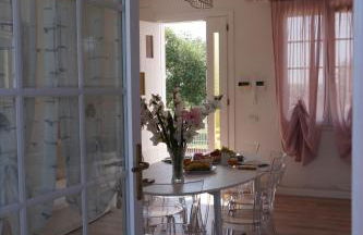 Maison Valentina - Foto 12