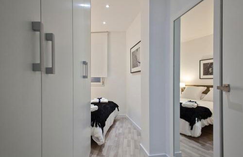 Habitat Apartments Blanca - Foto 17