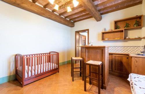 Villa Boschi Salviati - Photo 22