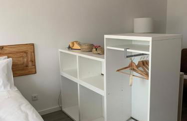 Alter Village Apartments - Foto 34