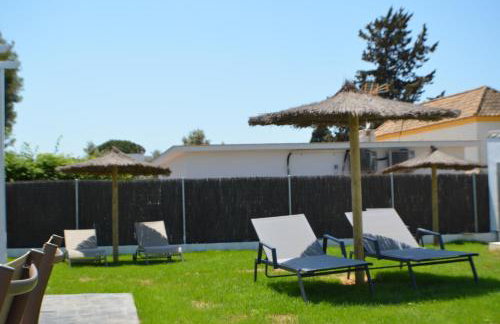 EL ENCANTO Chiclana II - Foto 22