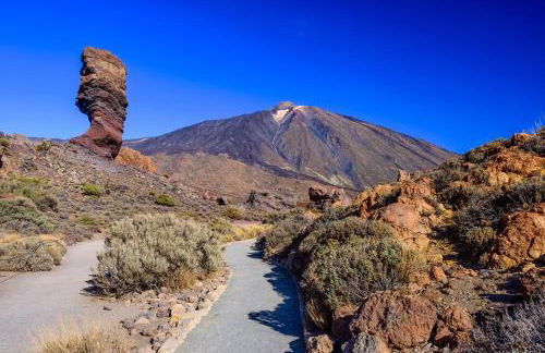 White Haven - Ocean View, airco, heated pool - Foto 56