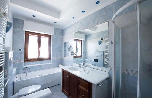 VILLA IARA - Foto 25