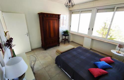 Villa Orizzonte sullo Jonio - Foto 28