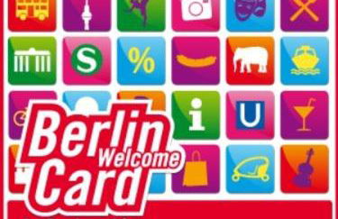 HOLI City Apart Hotel Berlin - Photo 67