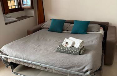 Casa Mozza vicino Firenze - Foto 24