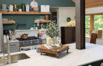 Renovated Mountain Retreat in Hesperus - Foto 11