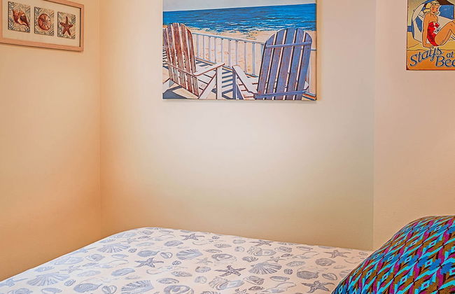 Sandcastle Bluff in Moclips - Foto 18