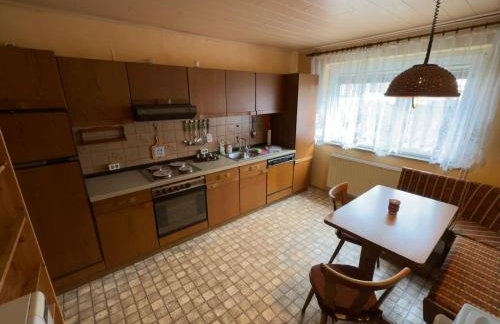 Gästehaus Bockenem - Monteurzimmer - Foto 8