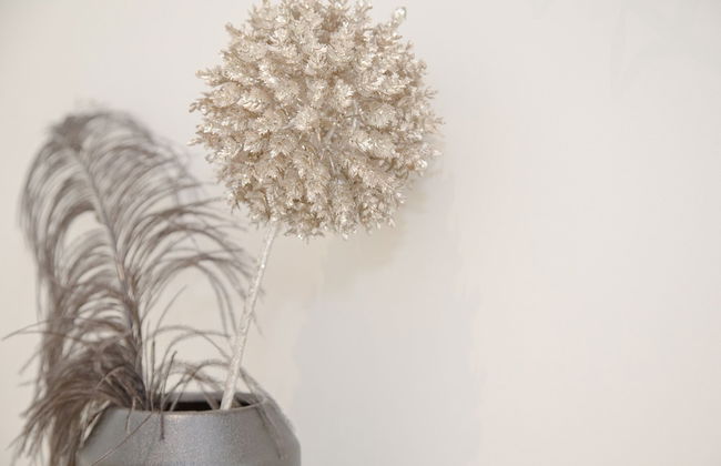 Liiiving in Porto - Cozy & Chic Downtown - Photo 33