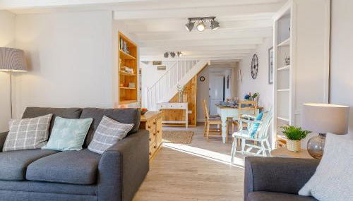 Bon Accorde - Foto 3