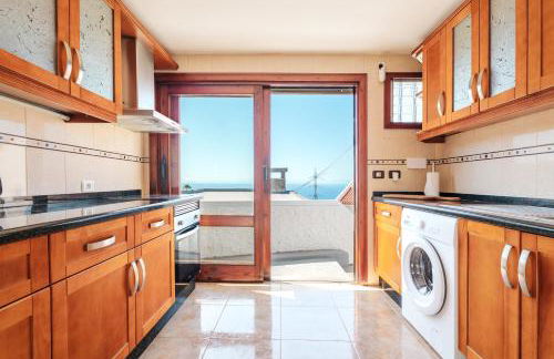 Casita Sotileza - garden & BBQ - Foto 6