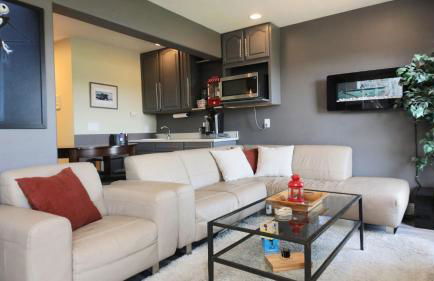 Fairway Harbor View by Avantstay Outdoor Oasis - Foto 54