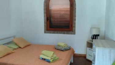 Villa l'orto Portixeddu Sardegna - Foto 5