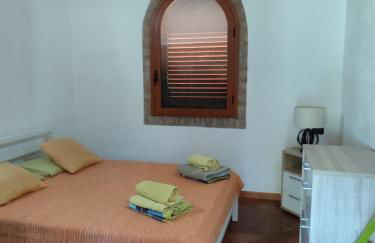 Villa l'orto Portixeddu Sardegna - Foto 5