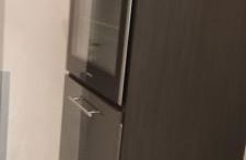 Schöne 3 Zi. Ferienwohnung vor den Toren Frankfurt - Photo 21