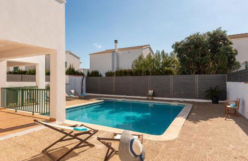 Villa LaCalma - Foto 24