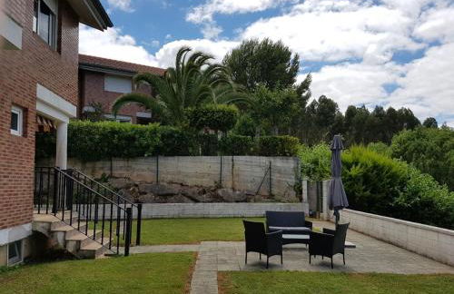 Magnificas vistas Alto de Laredo - Foto 32