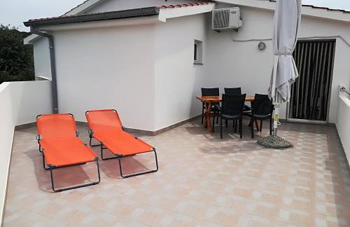 Apartman Rosanda - Foto 15