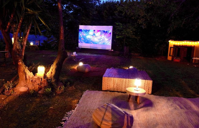 Quinta da Cumieira - Foto 49