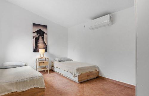 Beach Villa Sea La Vie Marbesa - Photo 20