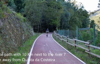 Casa do Ribeiro - Foto 43