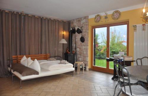 A&B Le Terrazze del Sale' - Apartments - Foto 23