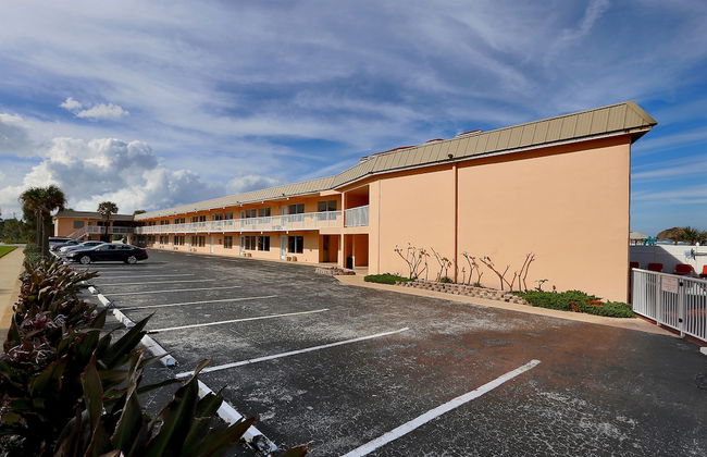 Club Sea Oats - Foto 42