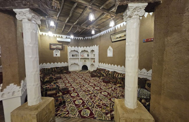 VIP resort chalet -24 - Foto 2