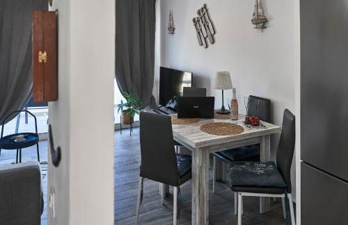 Cactus del Mar - Photo 44