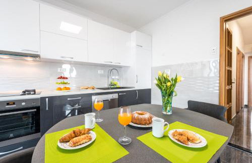 SB Apartment JOY - Foto 19