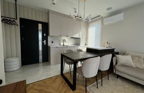 Willa Zięba & SPA Łopuszka Mała - Foto 35