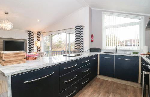 Owls Nest - Photo 11