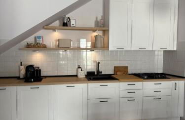 La chiave della felicita Casoli - Foto 4